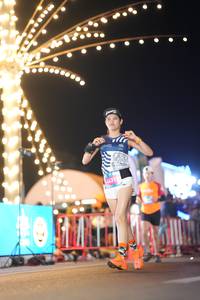 BIB: 
                            <button type="button" onclick="openModal(24551047)" class="btn btn-primary btn-sm float-right btn-popup" data-toggle="modal" data-target=".modal-high-quality">
                        <i class="fas fa-shopping-cart"></i> Add to Cart
                    </button>
                                            <button type="button" onclick="isThisMe(24551047, true)" class="btn btn-success btn-sm float-right btn-popup btn-isme hidden" data-toggle="tooltip" data-placement="bottom" title="นี่คือรูปของคุณใช่ไหม คลิกที่นี่เพื่อเอาเข้าอัลบั้ม">
                        <i class="fas fa-plus"></i> Add to album
                    </button>
                    <button type="button" onclick="isThisMe(24551047, false)" class="btn btn-warning btn-sm float-right btn-popup btn-isnotme hidden">
                        <i class="fas fa-ban"></i> Remove from album
                    </button>